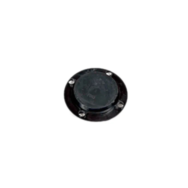 Chiaravalli CH04 PVC hub cover