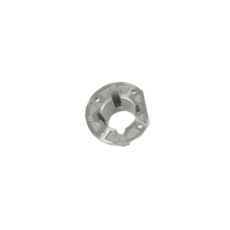 Chiaravalli CH05 FA lateral flange