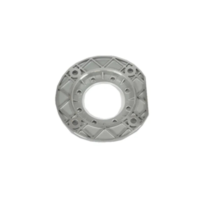 Chiaravalli CH07 FC lateral flange