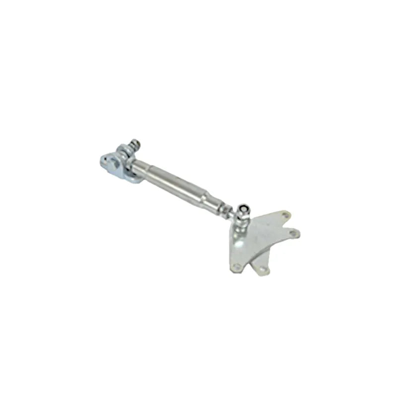 Chiaravalli CHA 40 Troque arm