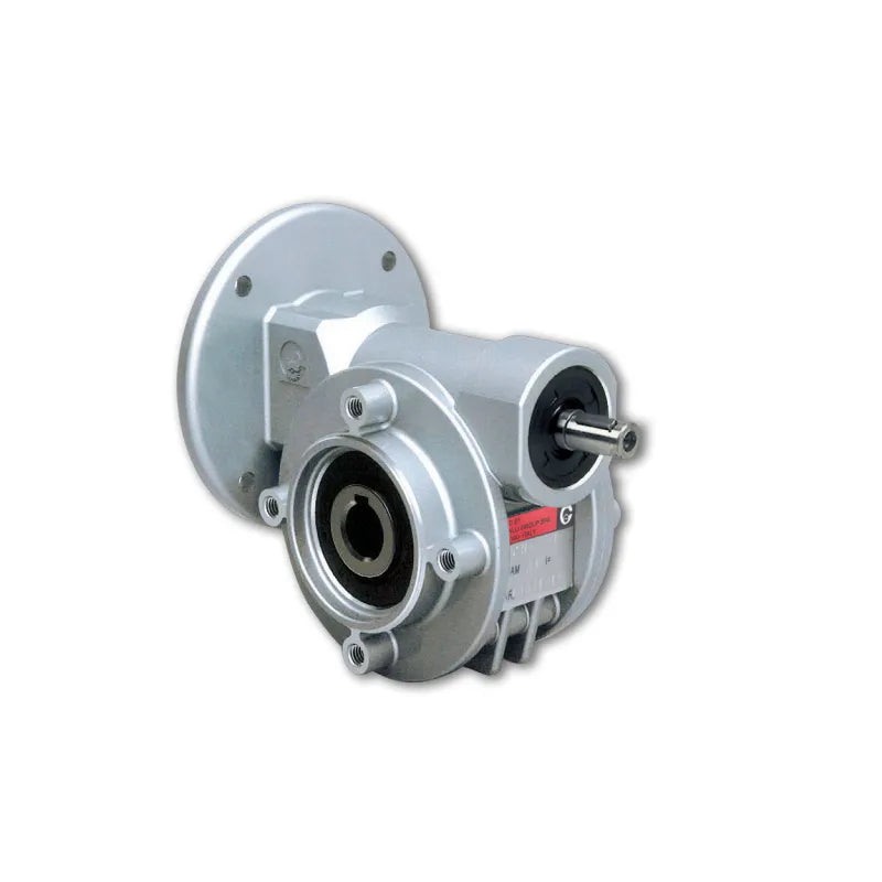 Chiaravalli CHE 04P-7 PAM71 worm gearbox
