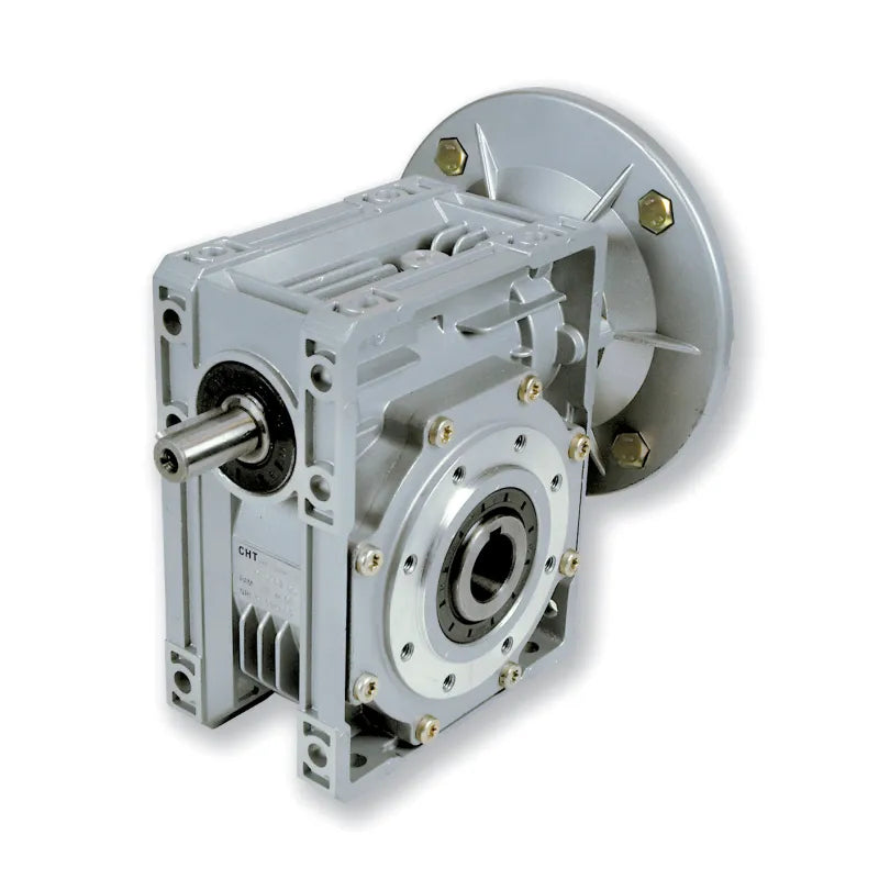 Chiaravalli CHE 06-15 PAM90 worm gearbox