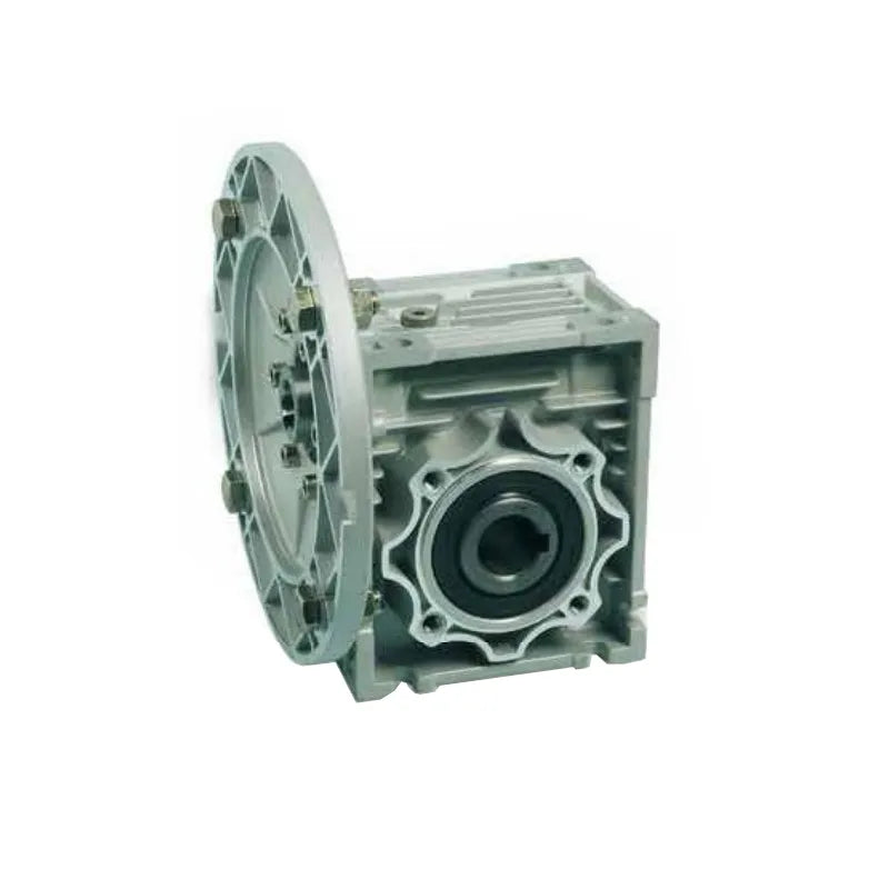 Chiaravalli CHM 90-20 PAM100 B5 worm gearbox