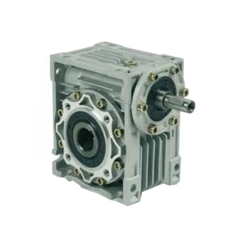 Chiaravalli CHMR 75-20 reducer