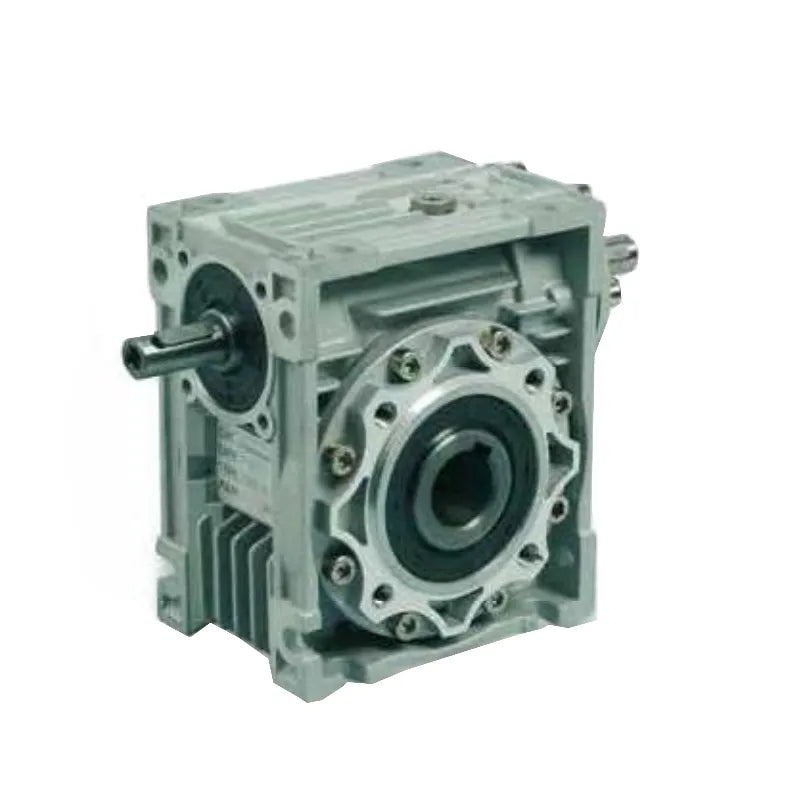 Chiaravalli CHMRE 75-25 reducer