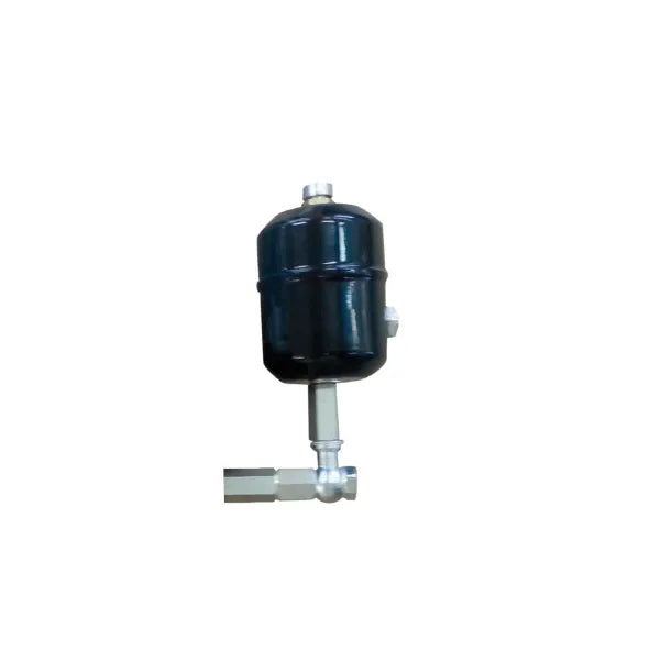 Chiaravalli CHPL 1000 1.2L expansion tank