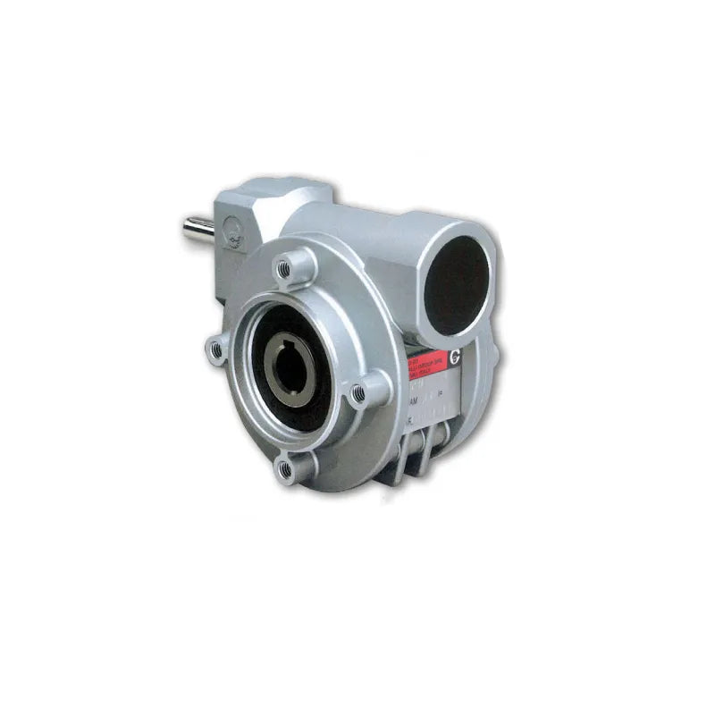 Chiaravalli CHR 03P-20 reducer