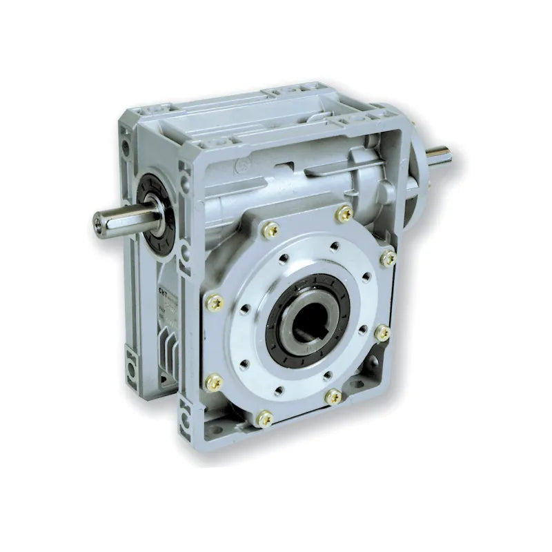 Chiaravalli CHRE 06-38 reducer