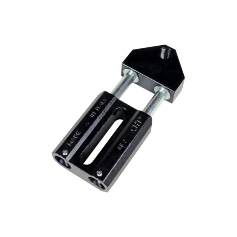 Chiaravalli CHT-AS2 M12 tensioner