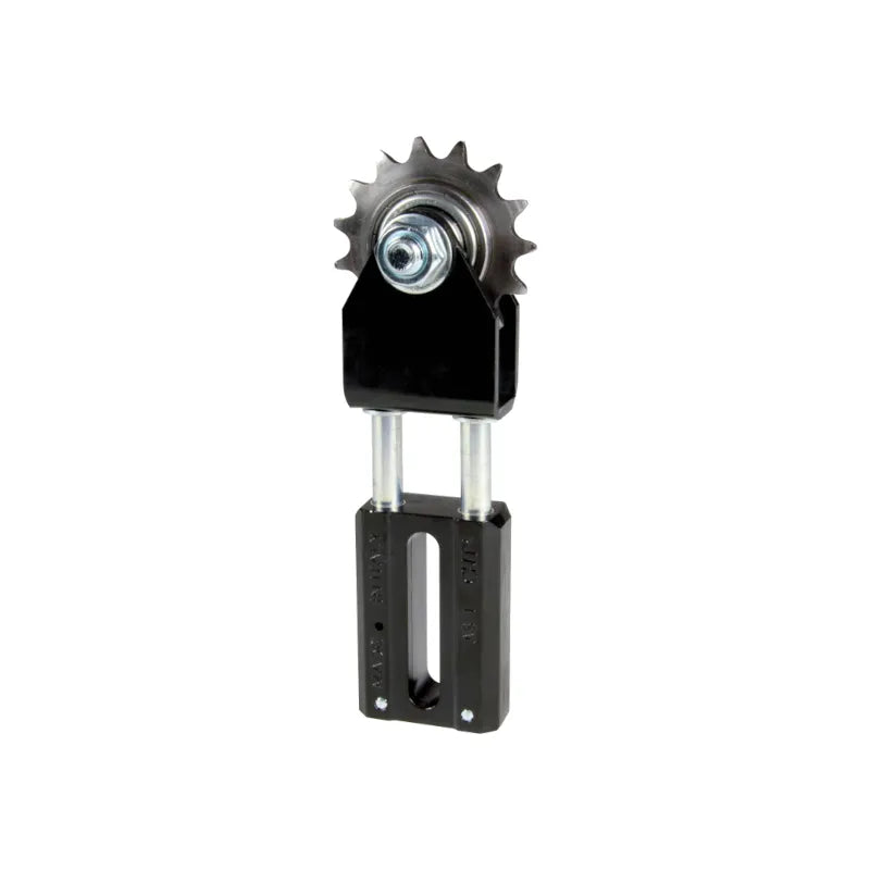 Chiaravalli CHT-ASFR1 12 tensioner
