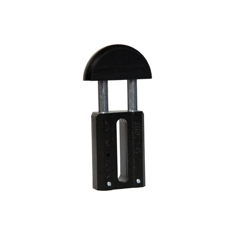 Chiaravalli CHT-ASGO3 1"1/2X1" duplex tensioner