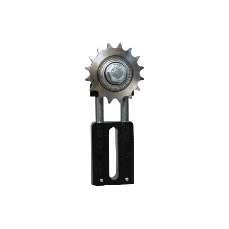 Chiaravalli CHT-ASR2 3/4" z15 tensioner