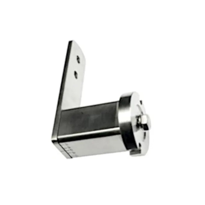 Chiaravalli CHT-E6 tensioner INOX