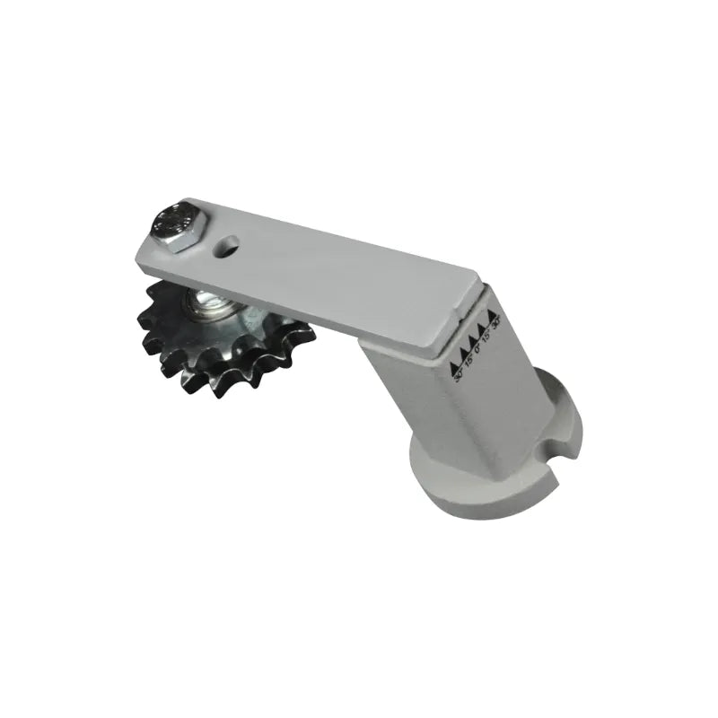 Chiaravalli CHT-ER4 z15 3/4" duplex tensioner