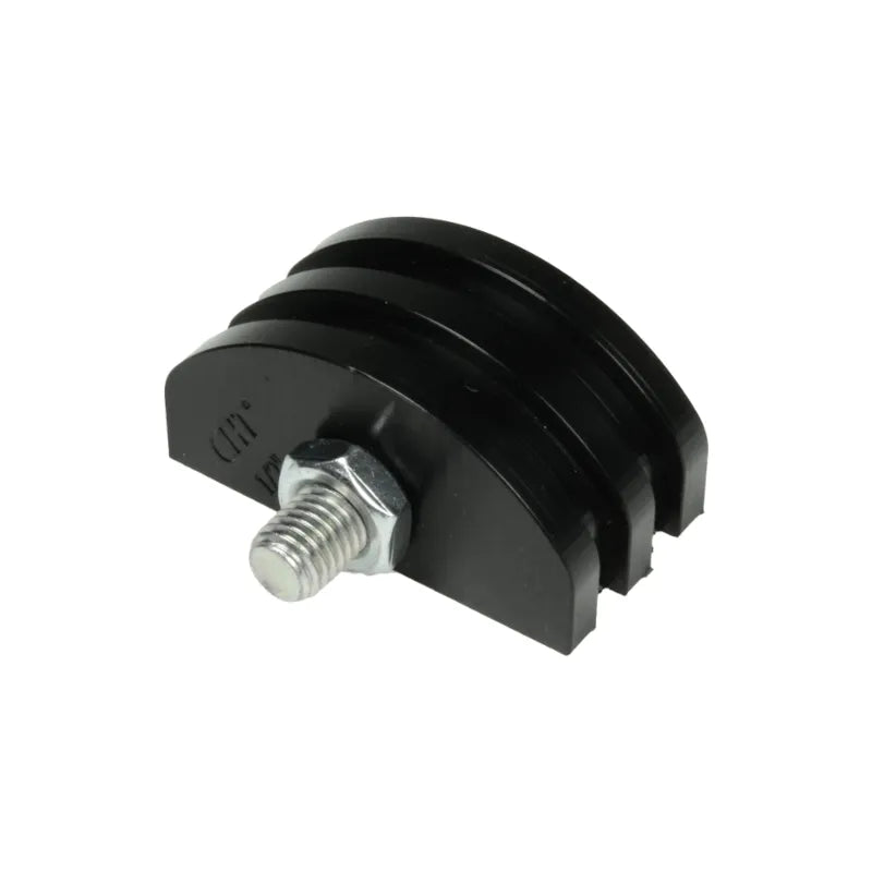 Chiaravalli CHT-GE-P 1/2"simplex tensioner