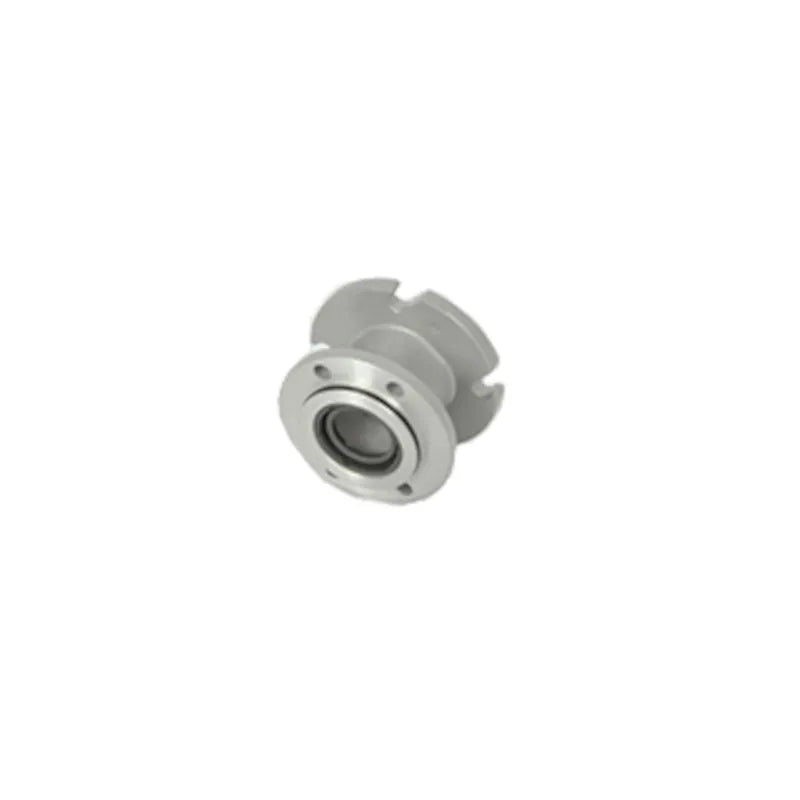 Chiaravalli CHT-K 30/50 14 connecting flange