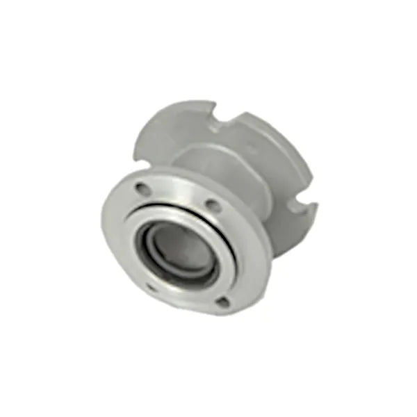 Chiaravalli CHT-K 40/63-19 connecting flange