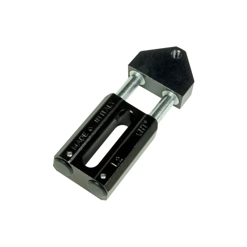 Chiaravalli CHT-L3 tensioner