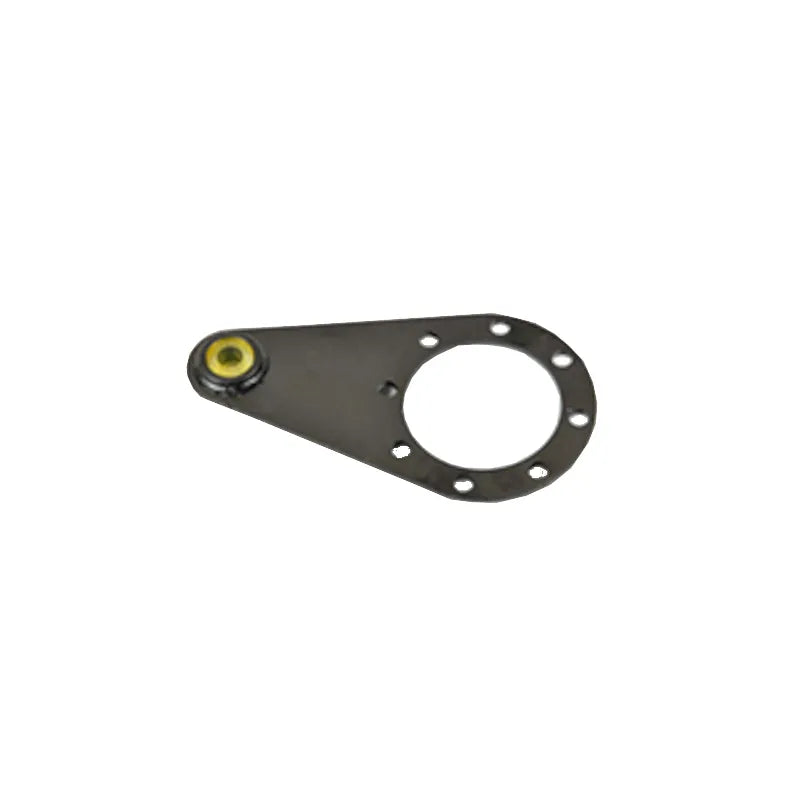 Chiaravalli CHT MV 130/150 troque arm