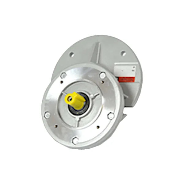 Chiaravalli CHT PCN-80 PAM80 B5 helical attachment
