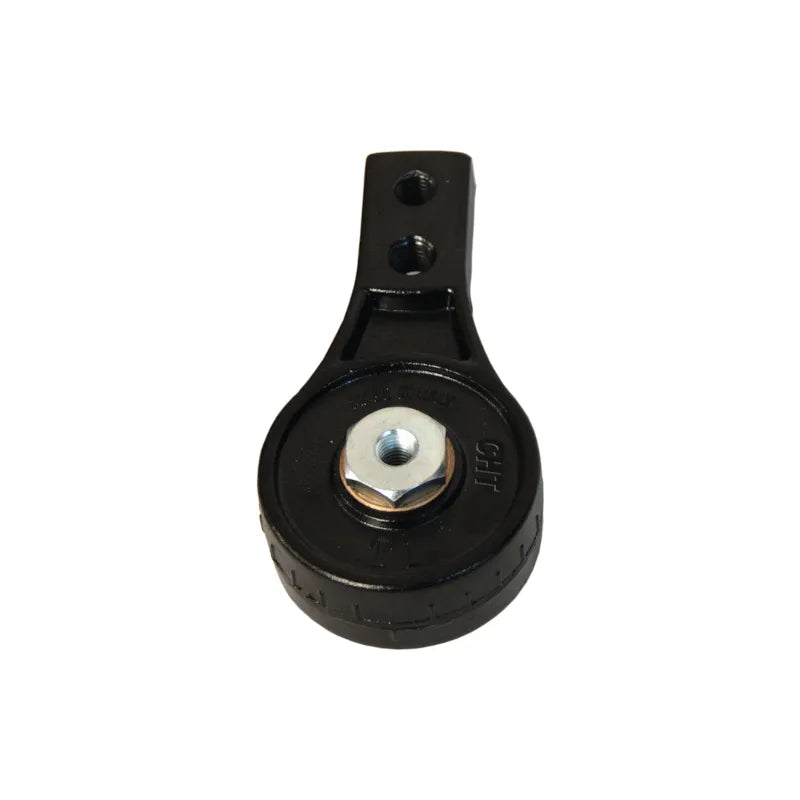 Chiaravalli CHT-T2 10.5 M12 tensioner