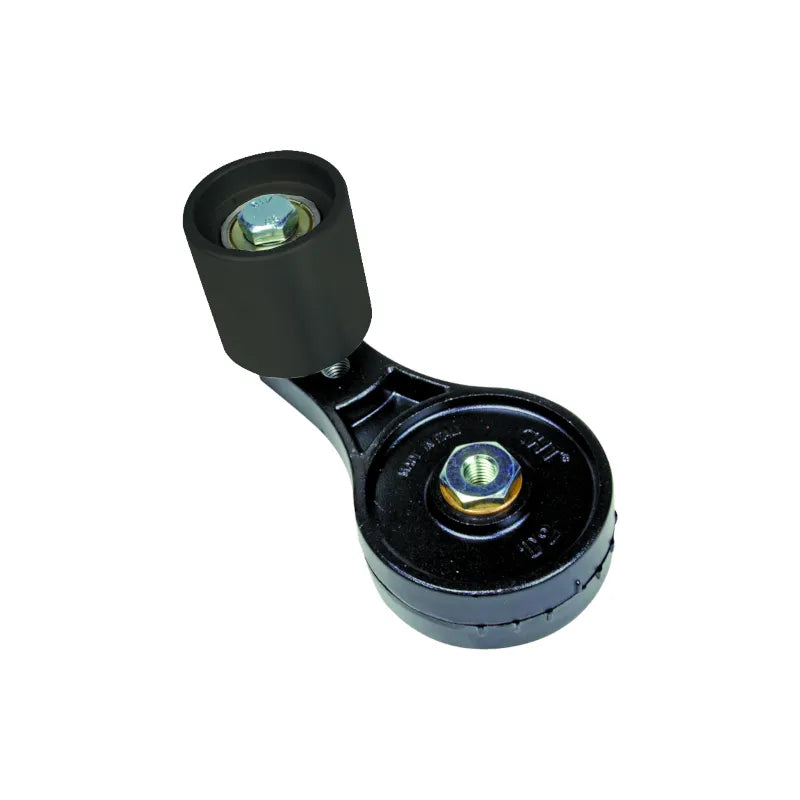 Chiaravalli CHT-TRU1 3035 tensioner with polyamide roller