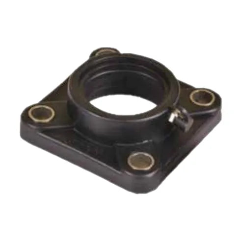 Chiaravalli F 205 D25 plastic body