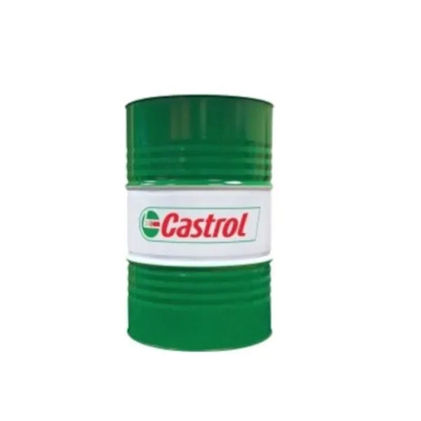Chiaravalli Gear lubricant with NSF H1 authorisation for the food and beverage industries