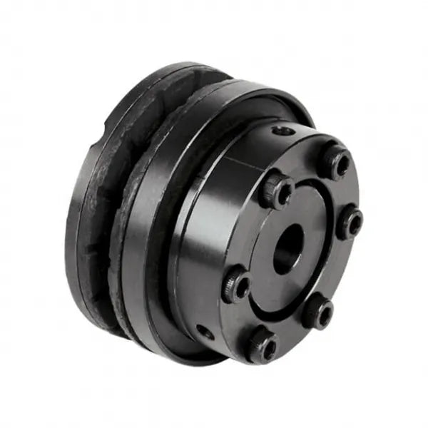 Chiaravalli LC 170 torque limiters