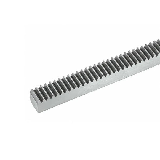 Chiaravalli M3 Q30 L500 spur rack C40