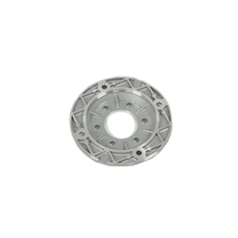 Chiaravalli PAM100 CHC 30/35/40 B5 IEC flange