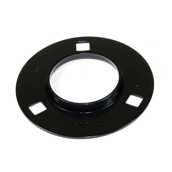 Chiaravalli PF 202 D15 self alingning pillow block