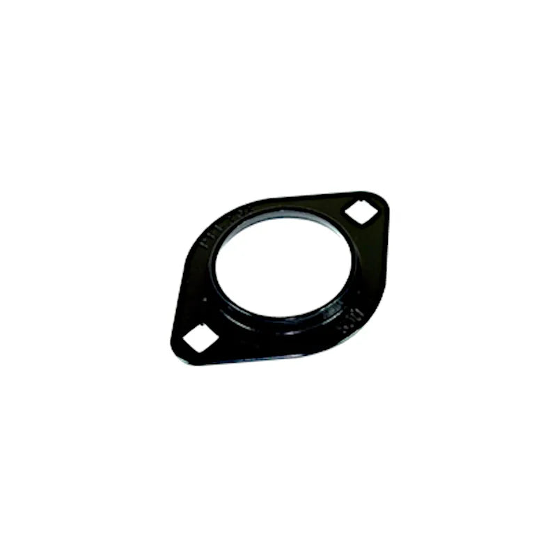 Chiaravalli PFL 201 plastic body