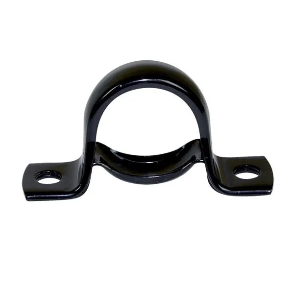 Chiaravalli PP 204 D20 self alingning pillow block