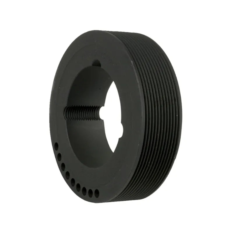 Chiaravalli PPV-J 85-8 TL1610 Taper lock V-pulley