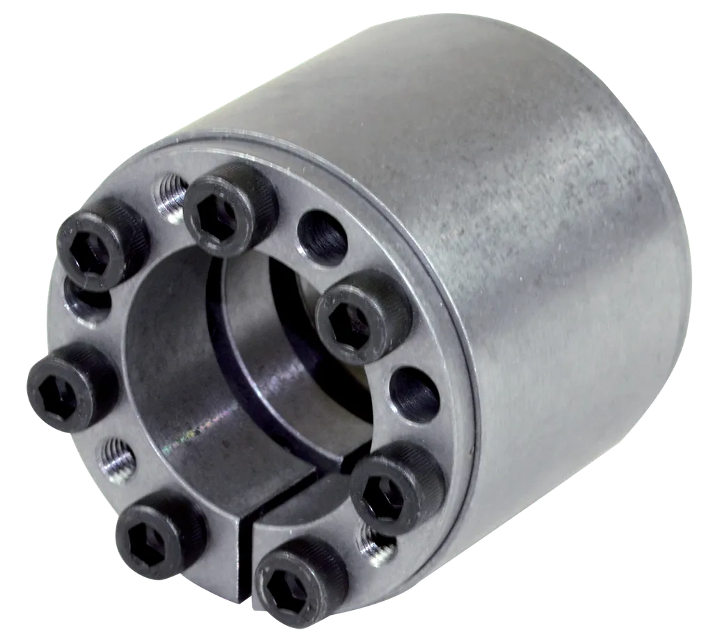 Chiaravalli RCK11 D130/180 locking assemblies