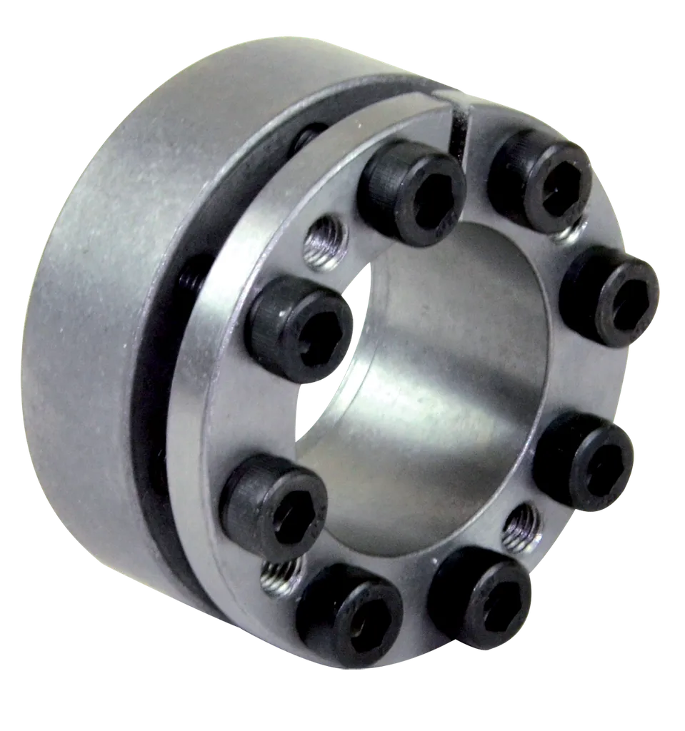 Chiaravalli RCK13 D140/190 locking assemblies