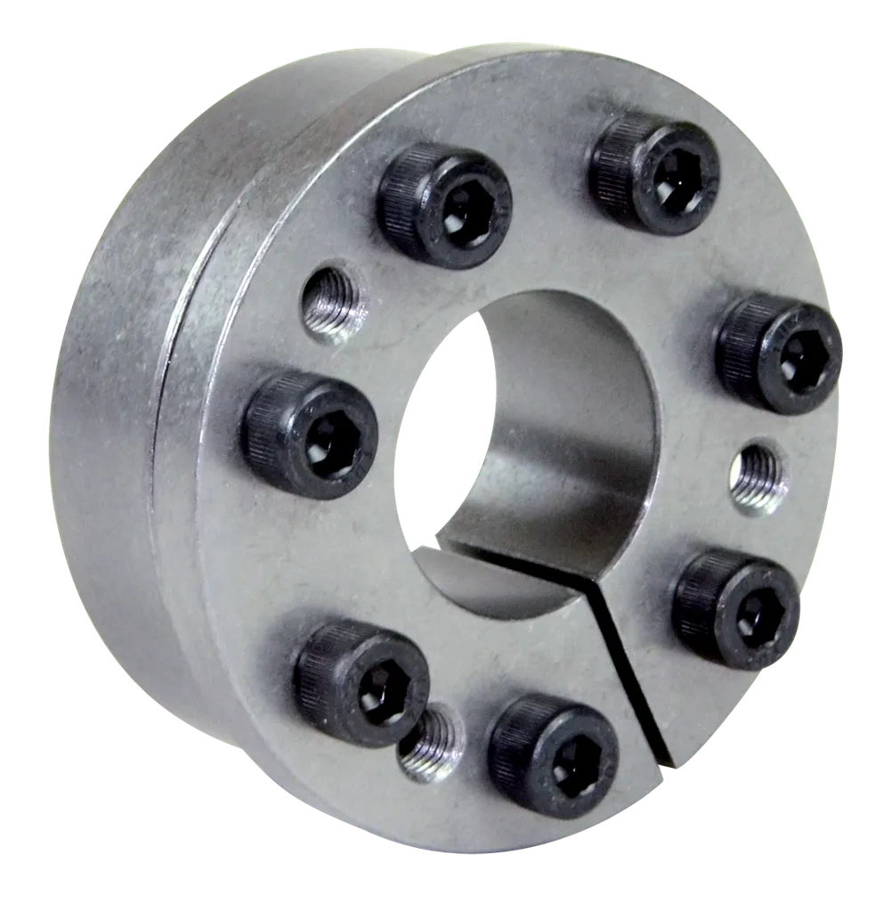 Chiaravalli RCK15 D48/80 locking assemblies