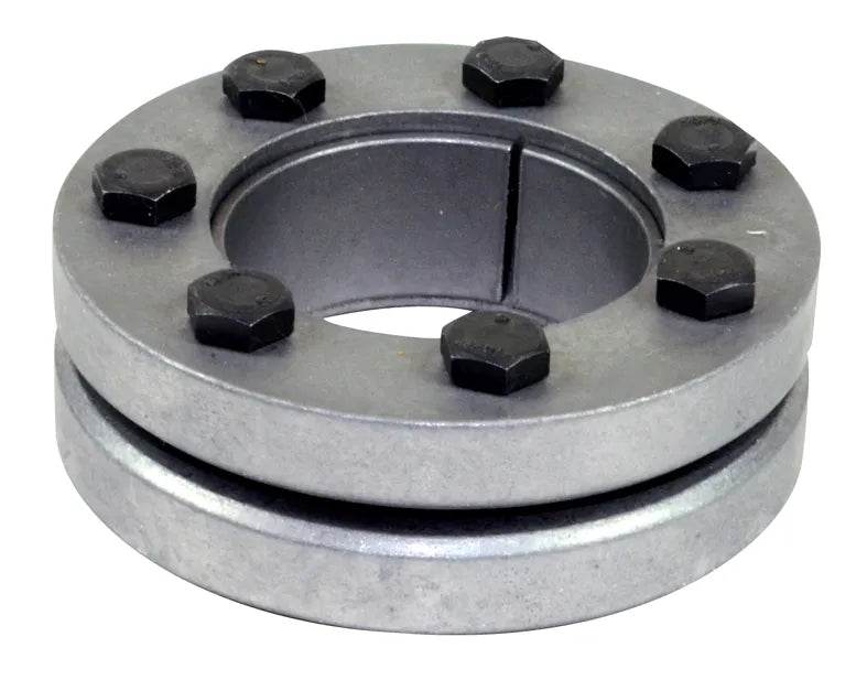 Chiaravalli RCK19 D36/72 locking assemblies