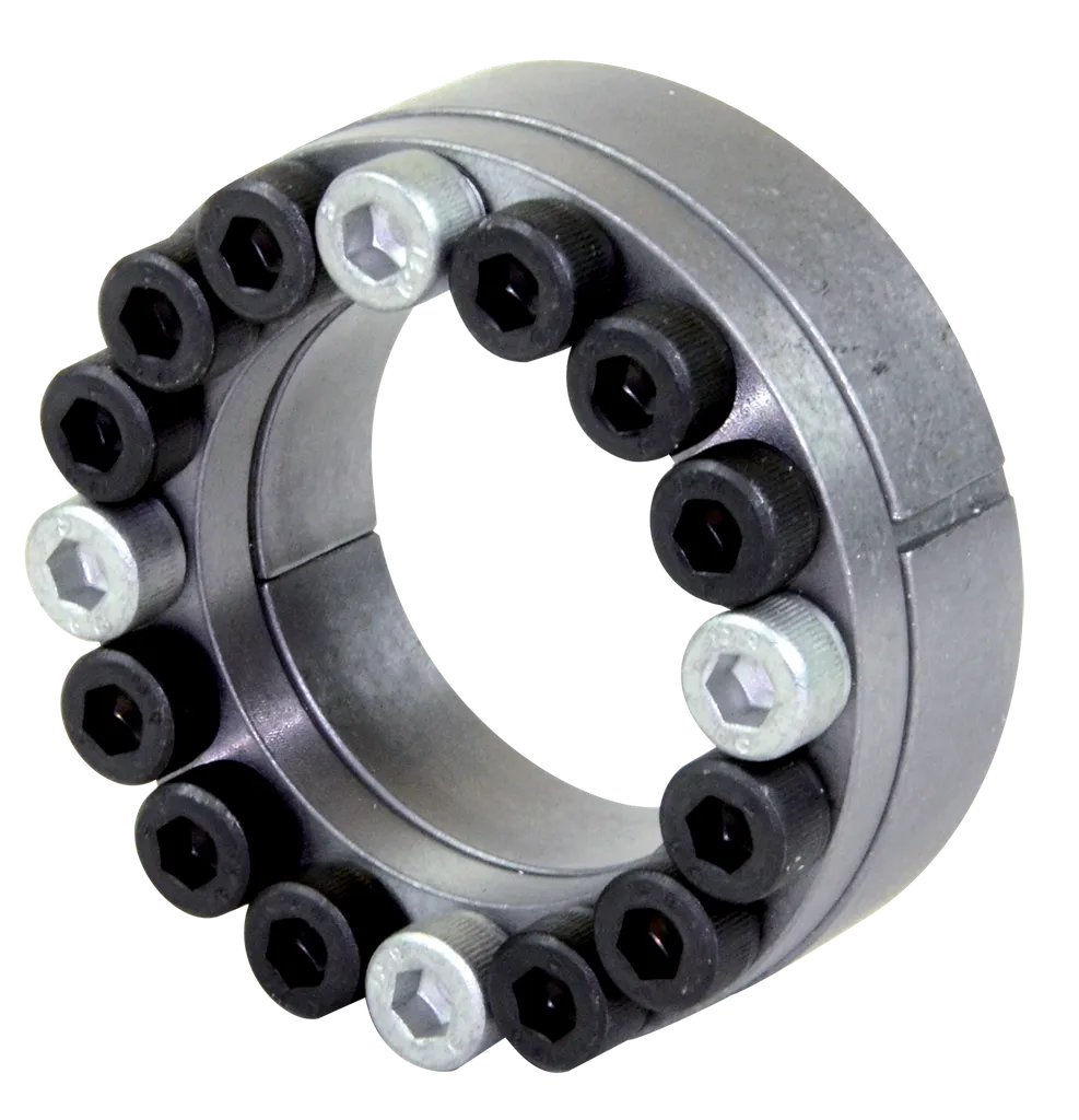 Chiaravalli RCK45 D35/57 locking assemblies