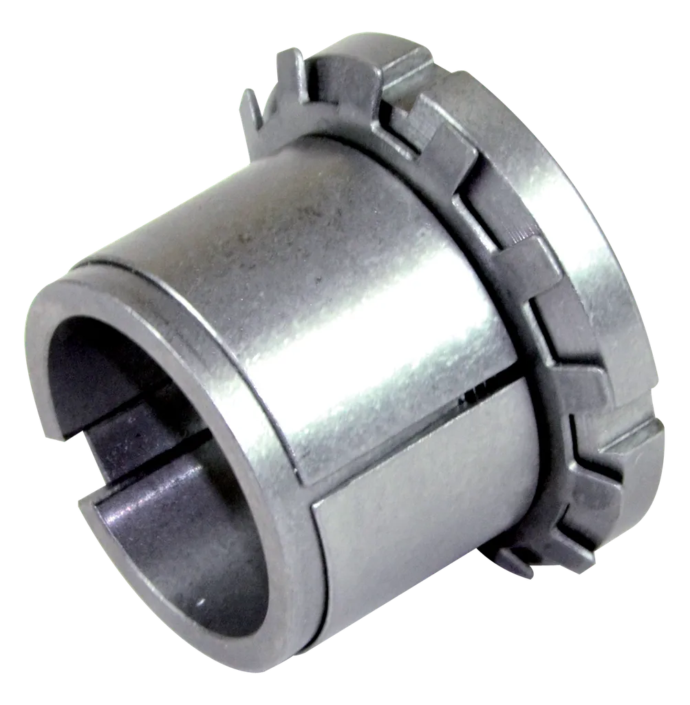 Chiaravalli RCK55 D24/35 locking assemblies