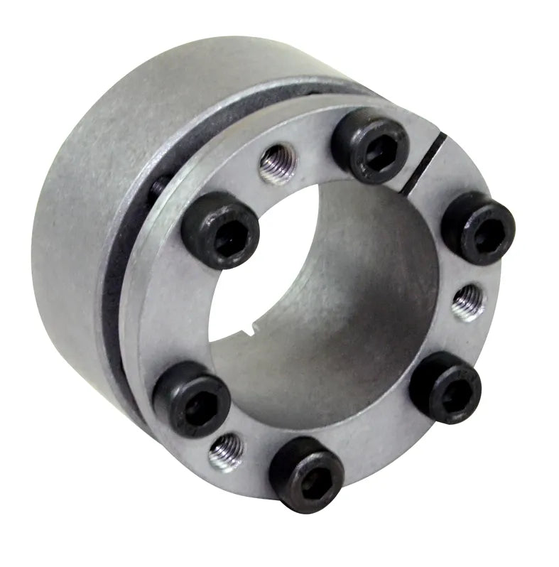 Chiaravalli RCK60 D25/50 locking assemblies