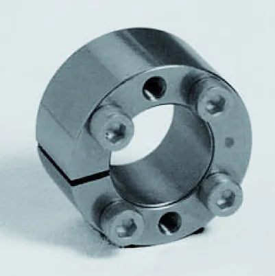 Chiaravalli RCK61 D22/40 locking assemblies