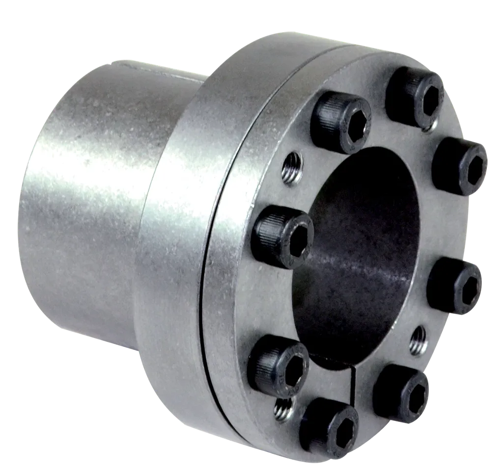 Chiaravalli RCK80 D14/23 locking assemblies