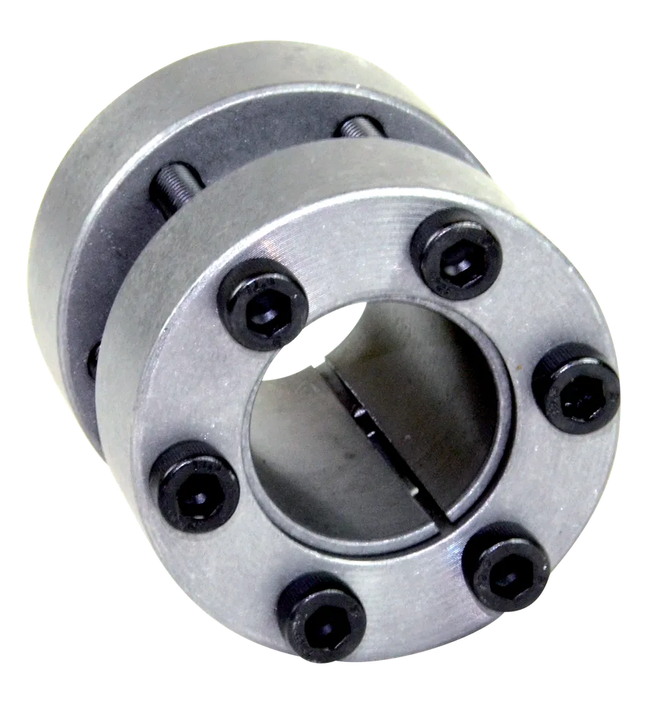 Chiaravalli RCK95 D60/100 locking assemblies