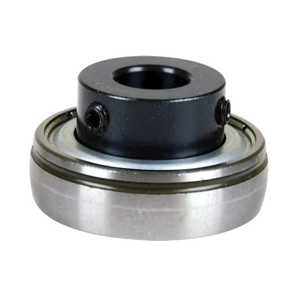 Chiaravalli UC 204 D20 pillow block