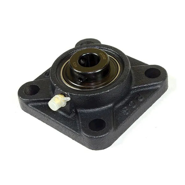Chiaravalli UCF 218 D90 self alingning pillow block