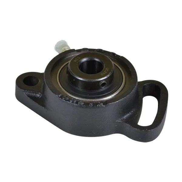 Chiaravalli UCFA 206 D30 self alingning pillow block