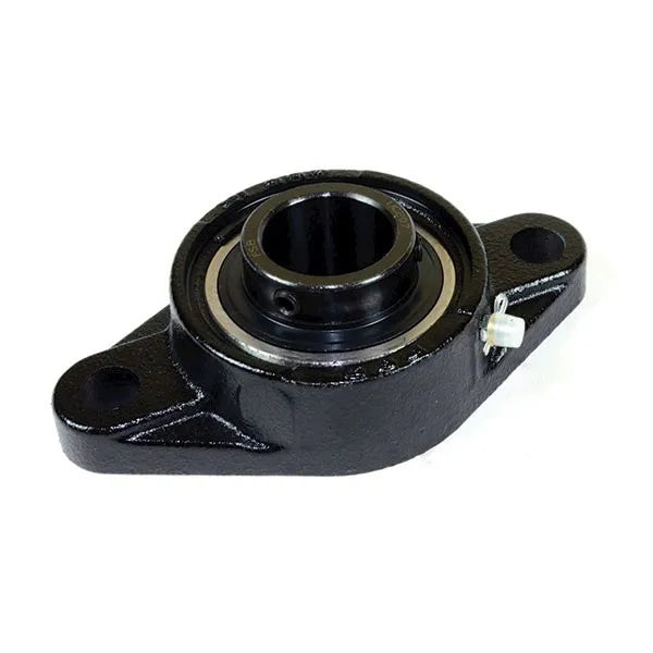 Chiaravalli UCFL 202 D15 self alingning pillow block