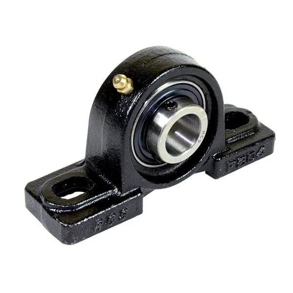 Chiaravalli UCP 213 D65 self alingning pillow block